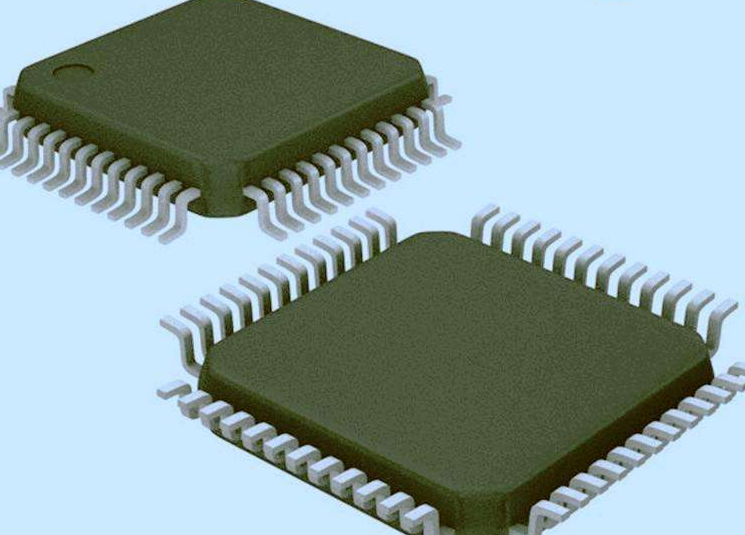 单片机技术的发展 单片机技术发展的四个阶段