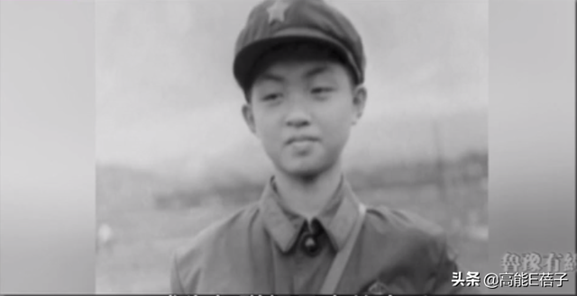 三玄智慧之潜能智慧，三玄智慧 干扰（《乘风破浪的姐姐》不考虑请她们吗）