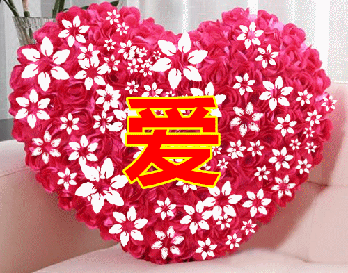 情感散文：善待每一个遇见，情感散文伤感文章（这份爱在时光深处为你静水流深）