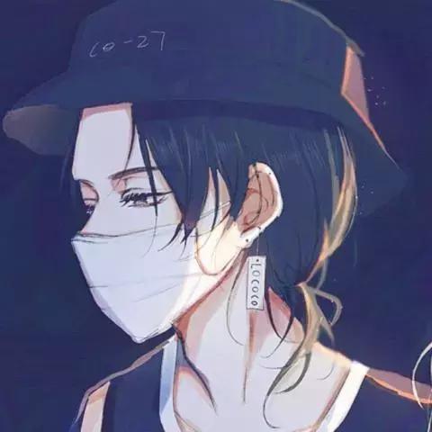 清梦星河微信昵称（满船清梦压星河）网名，清梦星河微信昵称（满船清梦压星河）微信昵称（精选头像丨超甜的情侣头像\u0026情侣网名）