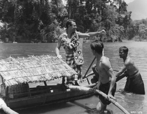 恶魔的枕边细语，同性恋小说现代虐的（被这十部伟大的宽银幕电影彻底改变）