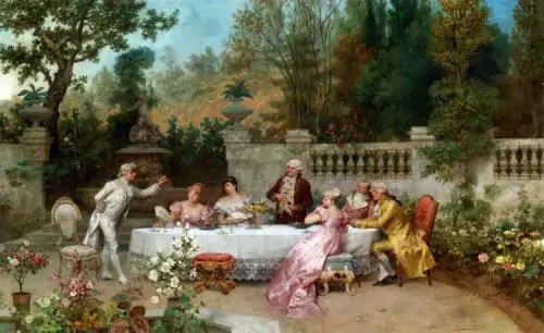 莎士比亚的四大喜剧，莎士比亚的四大喜剧是他早期的作品（聊聊《皆大欢喜》中莎士比亚运用的对立写作手法）