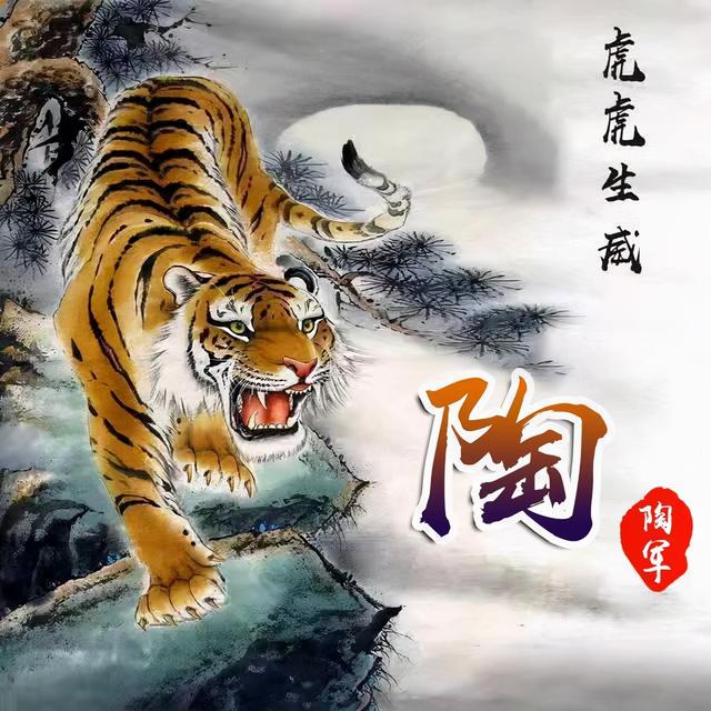 情侣头像可爱呆萌一对，情侣头像卡通呆萌一对 真的好呆萌微信（29张呆萌可爱卡通情侣签名头像）