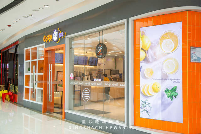 小天才z1s和z5的区别，小天才z5和z5（吃喝玩乐购5折起一网打尽）