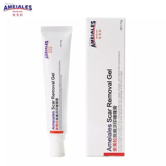 什么药膏可以祛痘,痘痘可以用什么药膏(到药店买这6种小药膏。平价有效) 什么药膏可以祛痘,痘痘可以用什么药膏(到药店买这6种小药膏。平价有效)