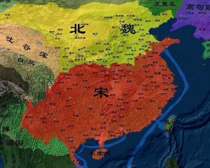 大悟县属于哪个市(攸县是贫困县吗)