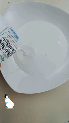 趣味实验大全，让孩子亲自动手做胜过读几遍科普书