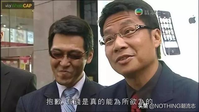 克罗心是什么档次，克罗心是什么材质（各国中国留学生的穿搭指南）