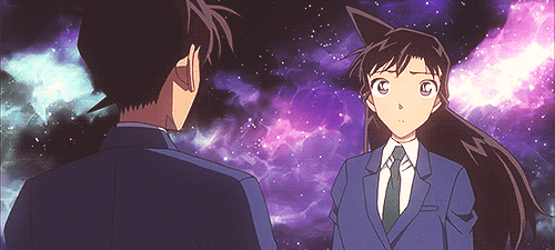 欧巴桑和欧吉桑，欧巴桑是什么意思（22年，最强动画IP只有一个）