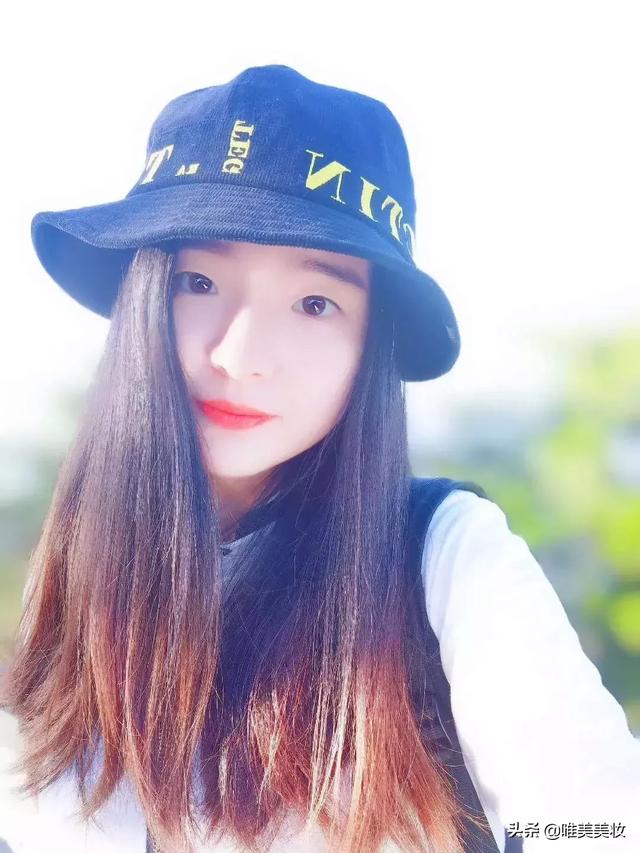 爱笑的女孩唯美句子，笑一笑幽默短句（爱笑的女生运气不会差）