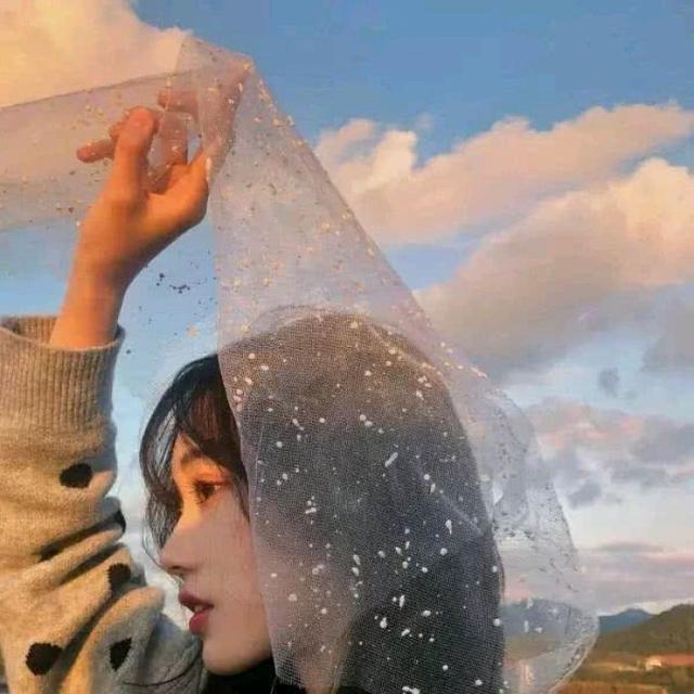 白羊女狠心分手还会复合吗，白羊座狠心分手还会复合吗（与12星座分手后复合的几率）