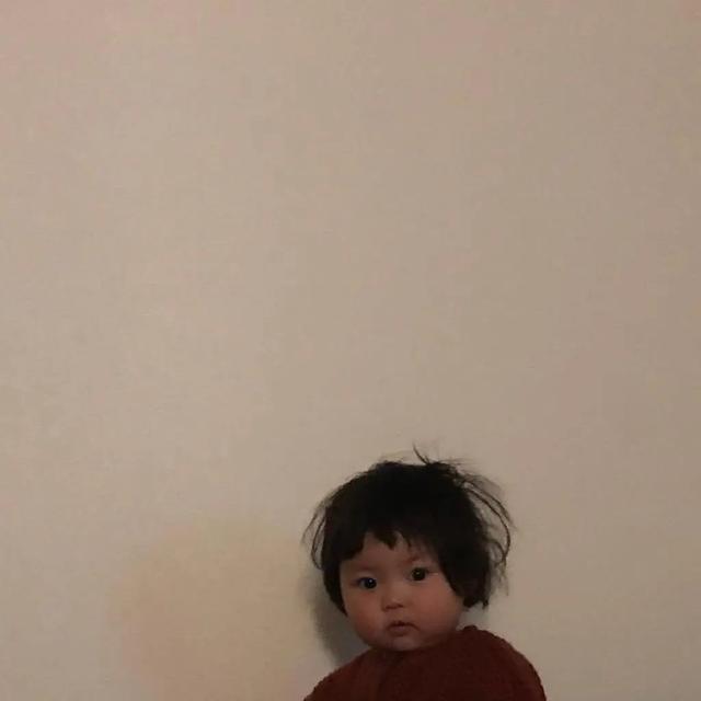 简约干净男生头像 单身的我拥有情绪自由的权利。微信，简约干净男生头像 单身的我拥有情绪自由的权利。（单身狗必备的微信头像）