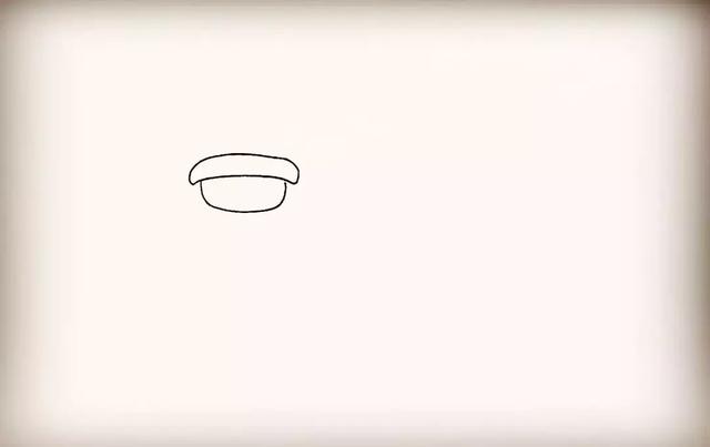 鞭炮简笔画怎么画,鞭炮简笔画怎么画视频(春节必备简笔画教程) 鞭炮简笔画怎么画,鞭炮简笔画怎么画视频(春节必备简笔画教程)