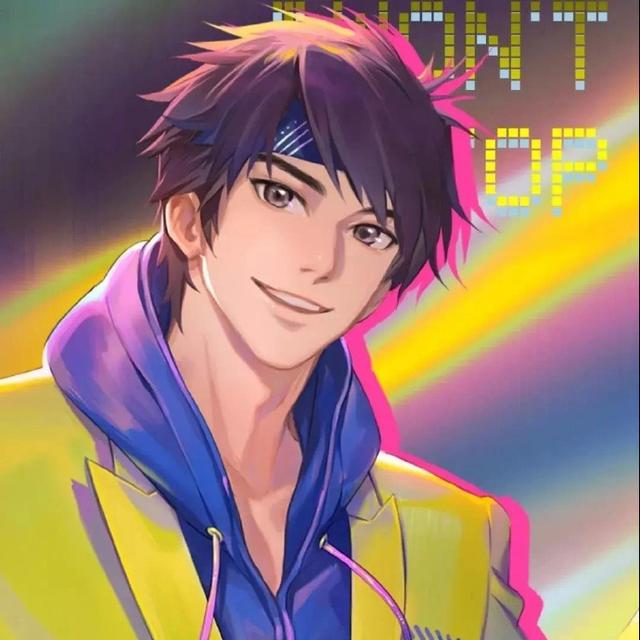 五人固定队名字有内涵，唯美诗意五人固定队名字（12组适合五人开黑的网名）