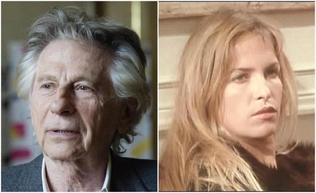 波兰斯基是一位怎么的导演如何评价他和他拍摄的作品，罗曼波兰斯基电影风格（艺术才华不该是也不能是行违法之事的挡箭牌）