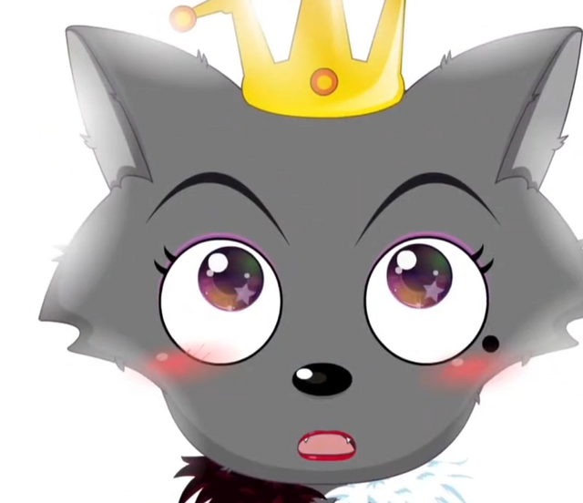 哈尼什么意思是什么，哈尼是什么意思含义（灰叔和红红终于见面）