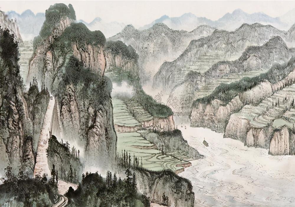 杜甫的诗歌风格，杜甫的诗歌风格是什么（三首诗风格有何不同）