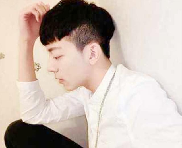 属鼠的三大坎 倒霉的灾难年，属鼠的三大坎（很容易落下不孝的罪名）