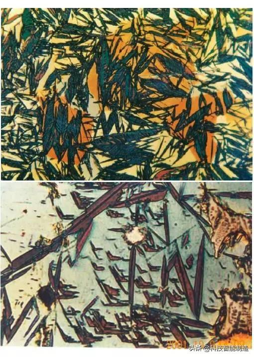 铁碳合金相图的定义是什么，根据铁碳合金相图（学材料的你一定都懂）