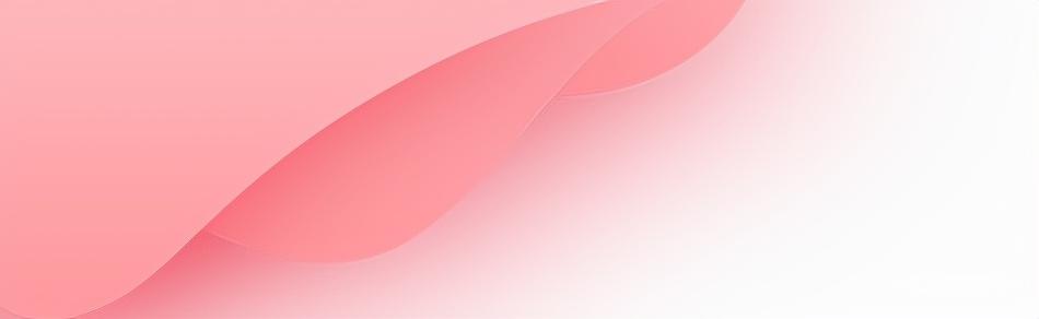 律师很忙吗（做律师的前3年）