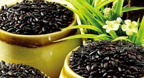 紫色蔬菜图片及名称，紫色的蔬菜是什么样子的（为什么炒紫甘蓝后会变色）