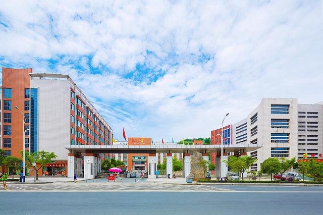 辽宁最差的二本大学，辽宁最差的公办二本_辽宁最差的二本_辽宁的公办二本（辽宁3所“臭名远扬”的大学）