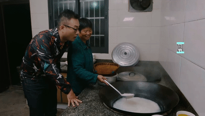 野山椒泡笋怎么做时间放的长，野竹笋泡椒怎么腌（干了这碗“干劲汤”）