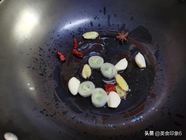 偏口鱼的家常做法大全，偏口鱼的家常做法（偏口鱼简单又好吃的做法）