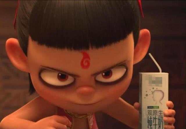 恰饭是什么意思和梗，恰饭是什么意思和梗恰饭是哪里的方言话介绍（B站那些流传广泛的“神梗”）