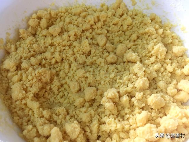 荞麦面馒头怎么做松软好吃，荞面馍馍怎么做又软又好吃（要想粗粮面馒头口感松软细腻）