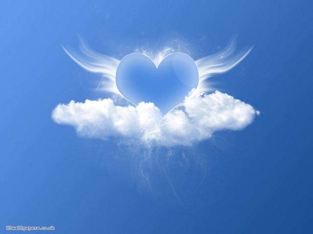 盘点那些精美的壁纸,分享10个精美壁纸 盘点那些精美的壁纸,分享10个精美壁纸