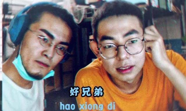 龙鸣是什么梗，龙鸣梗是谁先提起的（比孙笑川嘴臭、比药水哥真实）