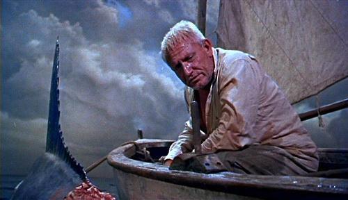 老人与海是一部什么小说，老人与海小说百科（一部简短但内核深厚的伟大小说）