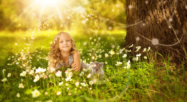 夫妻没感情搭伙过日子的表现，婚姻中搭伙过日子的表现（夫妻之间不做“这些”事）