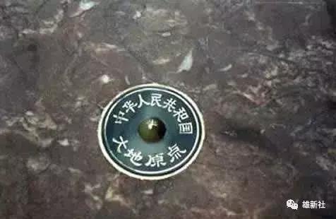 雄县在哪里，雄县在哪里换驾驶证（雄县城市原点应该设在哪里）