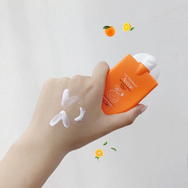 防晒霜哪个好用，防晒霜好还是防晒喷雾好用（这6个便宜好用是真香）