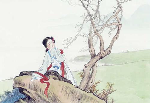 一日不见如隔三秋的三秋是指，一日不见如隔三秋三秋指的是多久（古人常说的\