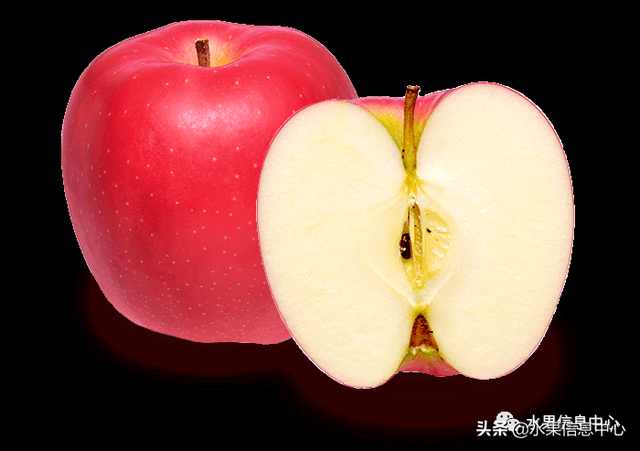 果蜜是什么，柠檬果蜜是什么（走进日本苹果第一大县“青森县”）