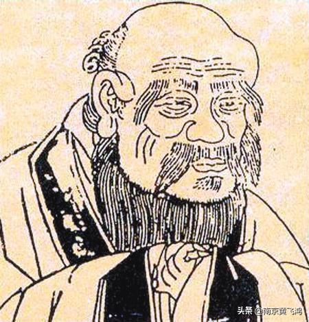 孔老二的由来，孔仲尼名字的由来是什么（老子天下第一的说法何时产生）