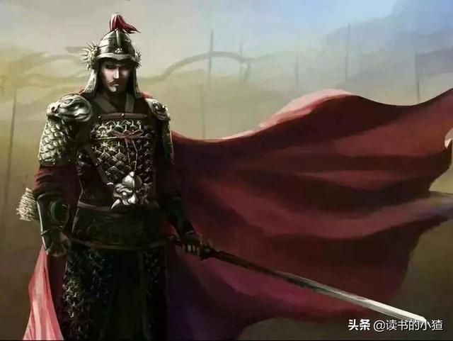 水浒传中的好汉武力排行，水浒传好汉武力排名（水浒武力值前十排名）