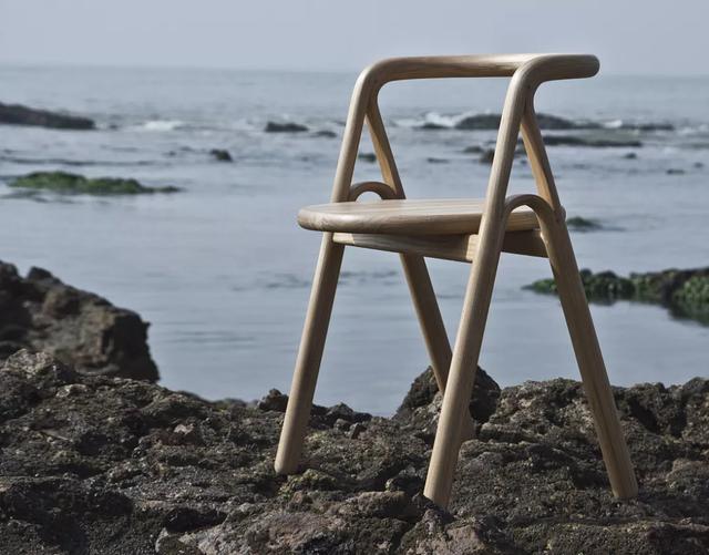 雅宝沙发怎么样，雅宝沙发价格说明（2020金羿奖评选结果公布）