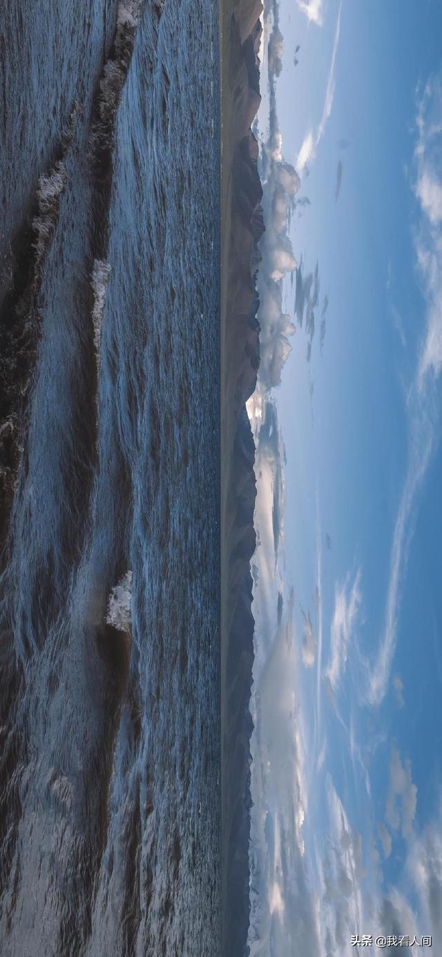 道枝骏佑壁纸❤❤，道枝骏佑图片高清头像（学生党壁纸！超好看）