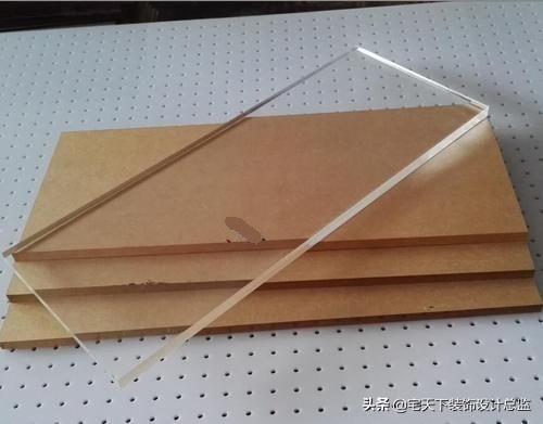 云石板是什么材质，云石板是什么材质的,价格（亚克力板、大理石、石英石）