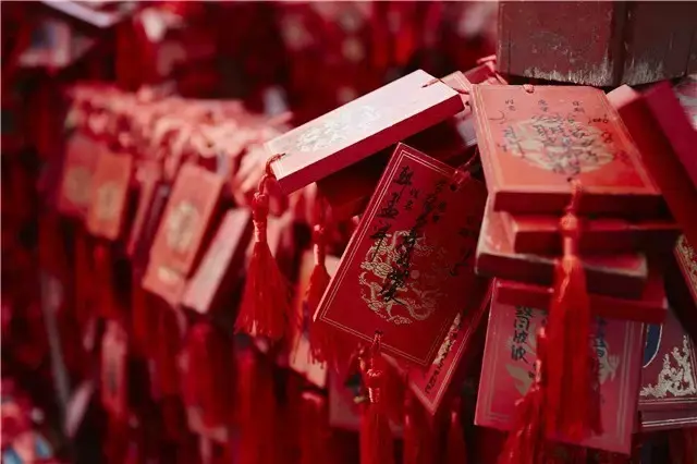 康熙御笔福字大全，康熙御笔“天下第一福”