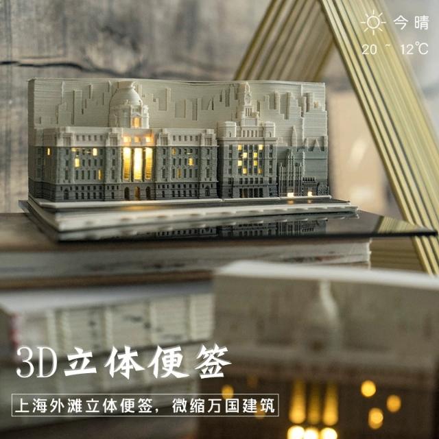 送礼物给女生送什么，送什么礼物给女生最好（送礼物清单之——文艺女生）