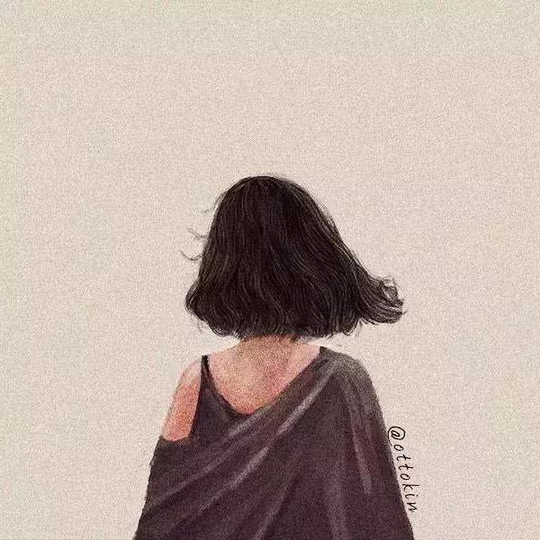 八对闺蜜男头，微信头像，八对闺蜜男头（精选头像丨2、4、8种组合的闺蜜基友头像）