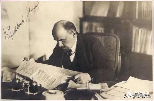 中国地质大学学报，武汉最新排名 2021中国地质大学（列宁帝国主义论对古典帝国主义理论的批判与超越）