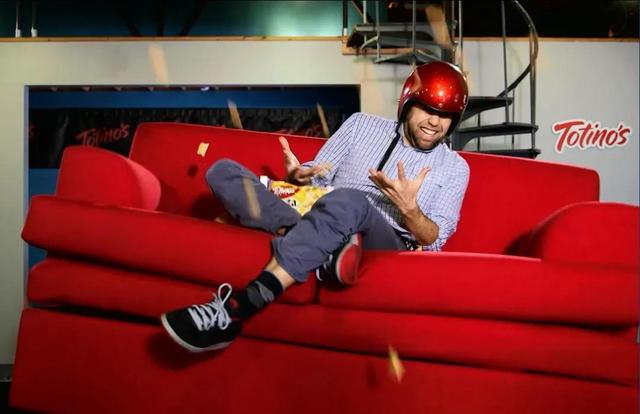 pog是什么意思，代偿是什么意思（这个宝藏媒体要被更多广告主发现了）