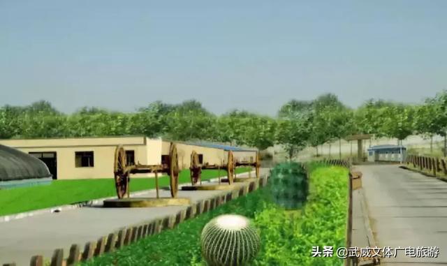 0935是哪的区号,095是哪个地方的区号(这是我2019年最新简历) 0935是哪的区号,095是哪个地方的区号(这是我2019年最新简历)