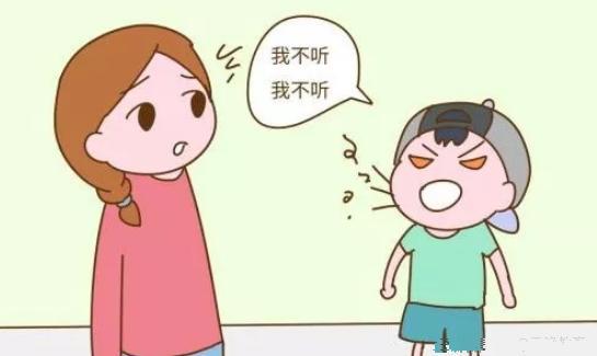 中二少年什么意思，中二少年什么意思网络用语（孩子患上“中二病”）